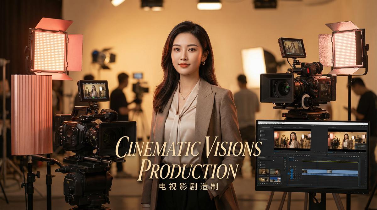 黄片影视传媒视频社区