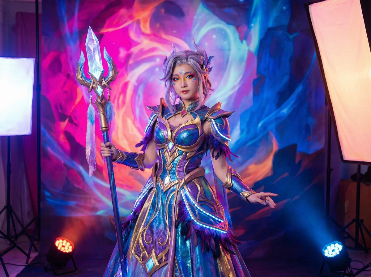 黄片动漫cosplay视频